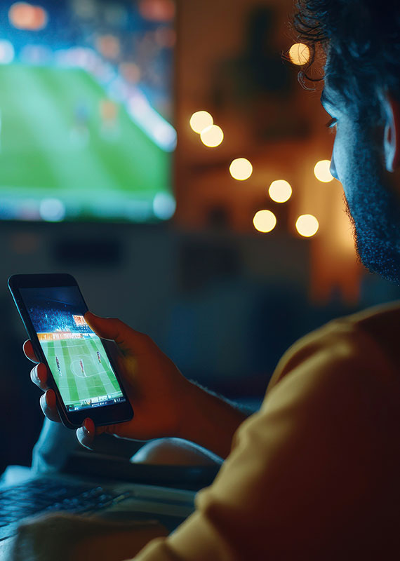 glasvezelmedemblik06