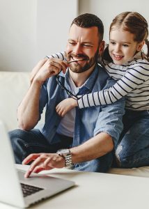 glasvezelmedemblik05