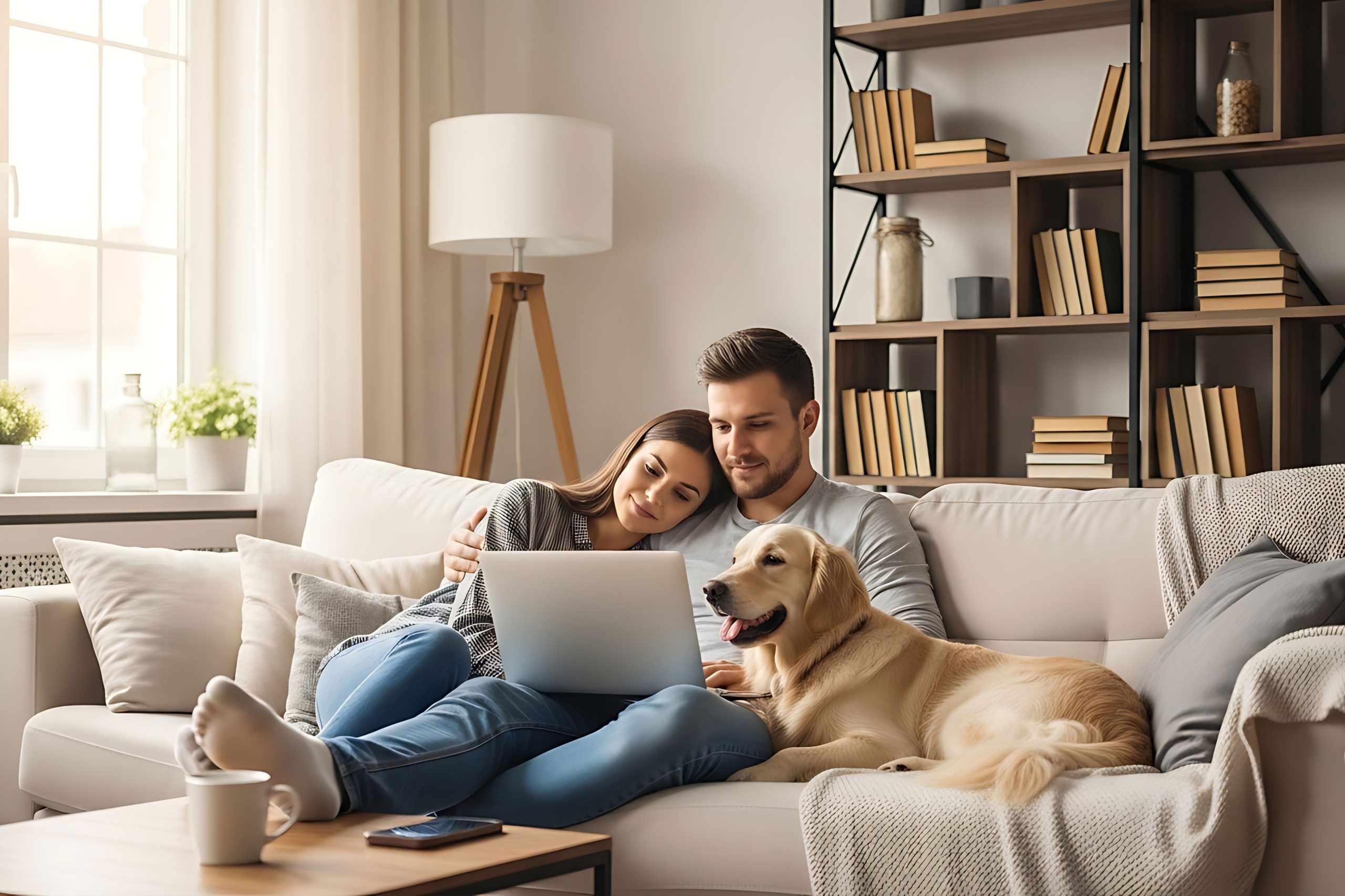 glasvezelmedemblik09