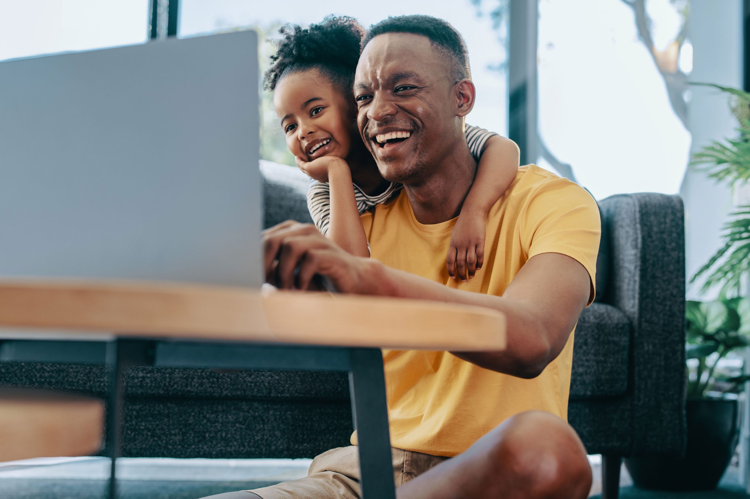 glasvezelmedemblik12