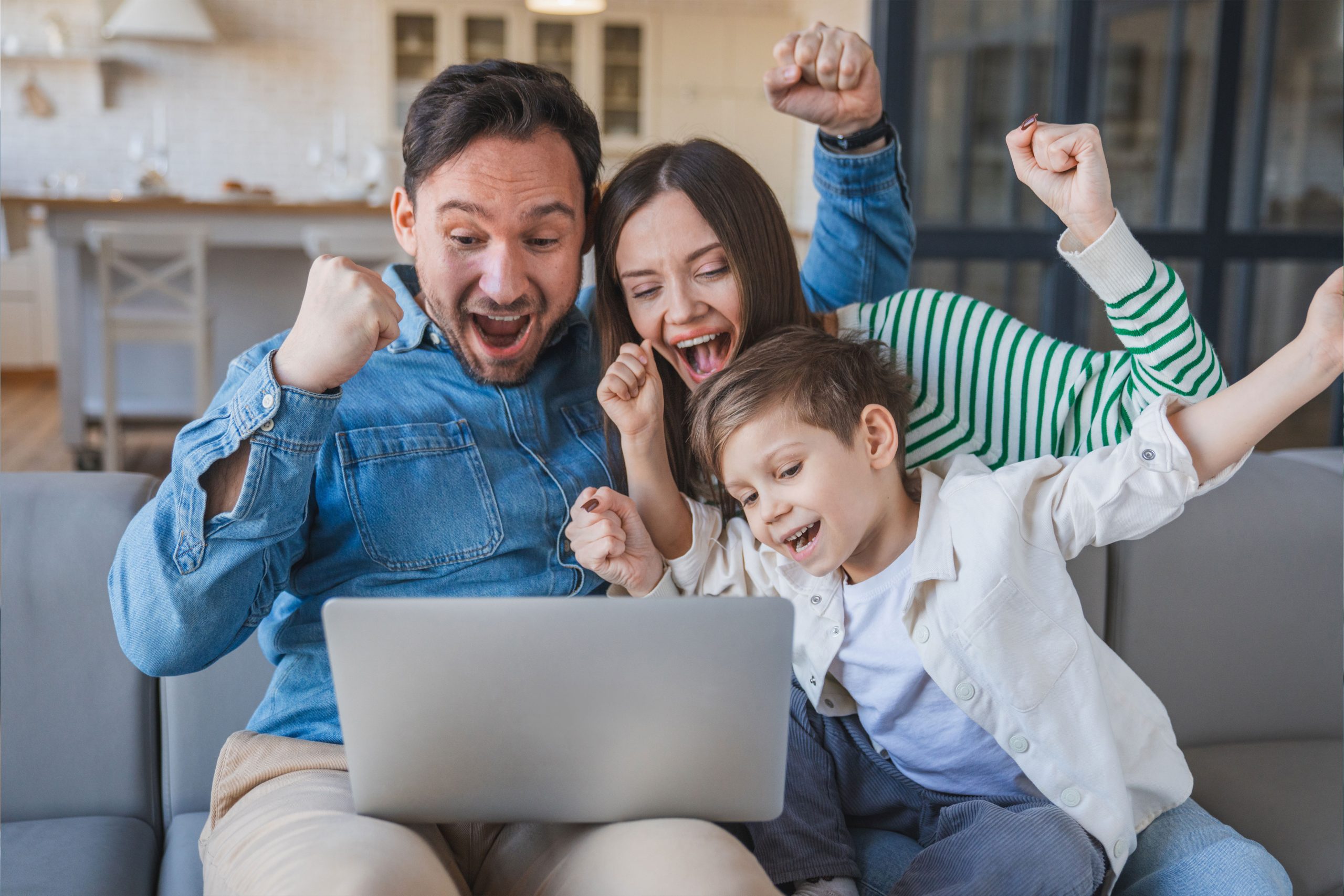 glasvezelmedemblik13